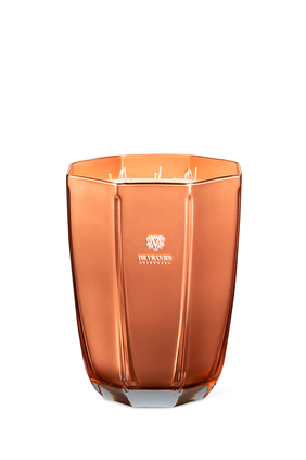 Oud Nobile Candle